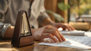 How to Count Rhythm in Music_ The Ultimate Beginner Guide