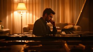 What Is Melody in Music_ A Complete Beginner’s Guide