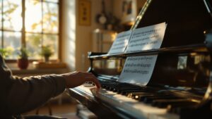 Chords vs Scales_ What’s the Difference in Music Theory_