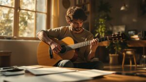 What Are Chords in Music_ A Beginner’s Guide